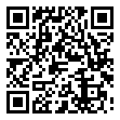 Scannable QR Code Link for 328 S Payson Street property details