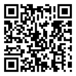 Scannable QR Code Link for 102 Edward Street property details