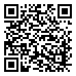 Scannable QR Code Link for 48 Dustin Drive property details