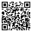 Scannable QR Code Link for 2602 Squaw Valley Court, Unit 7-2 property details