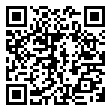 Scannable QR Code Link for 11027 Locust Drive property details