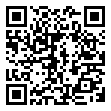 Scannable QR Code Link for 122 Tara Terrace property details