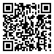 Scannable QR Code Link for 3693 Brookeside Drive property details