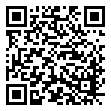Scannable QR Code Link for 7985 Patterson Way property details