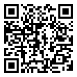 Scannable QR Code Link for 706 Colwell Road property details