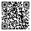 Scannable QR Code Link for 2409 Mary Place property details