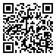Scannable QR Code Link for 813 N Front Street property details
