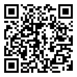 Scannable QR Code Link for 397 Kings College Drive property details