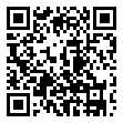 Scannable QR Code Link for 1084 Rimrock Road property details