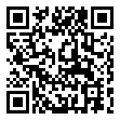 Scannable QR Code Link for 5702 Falls Road property details