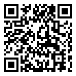 Scannable QR Code Link for 1211 Light Street, Unit 308 property details