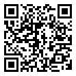 Scannable QR Code Link for 11027 Locust Drive property details