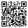 Scannable QR Code Link for Short Lane property details