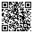 Scannable QR Code Link for 5107 Leeds, Unit 1 property details