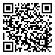 Scannable QR Code Link for 8133 Bartholomew Court property details