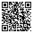 Scannable QR Code Link for Susquehanna Trail property details
