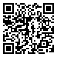 Scannable QR Code Link for 111 Long Lane property details
