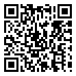 Scannable QR Code Link for 115 Drummers Lane property details