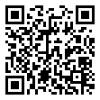 Scannable QR Code Link for 4 Anchor Way Drive property details