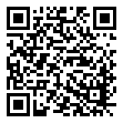 Scannable QR Code Link for 542 Stanbridge Road property details