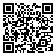 Scannable QR Code Link for 2017 Glenallan Avenue property details