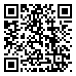 Scannable QR Code Link for 26 Liam Lane property details