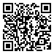 Scannable QR Code Link for 204 N Chester Street property details