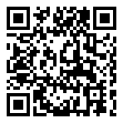 Scannable QR Code Link for 2709 Fenimore Road property details