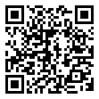 Scannable QR Code Link for 7453 Jeffreys Way property details