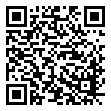 Scannable QR Code Link for 2109 Peace Lily Lane property details