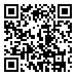 Scannable QR Code Link for 428 Rosecroft Terrace property details