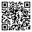 Scannable QR Code Link for 8519 Cattail Way, Unit A property details