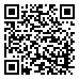 Scannable QR Code Link for 644 Robinson Lane property details
