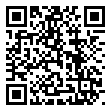 Scannable QR Code Link for 12260 High Point Road property details