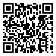 Scannable QR Code Link for 1729 Colora Road property details