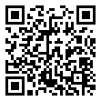 Scannable QR Code Link for 831 Ridgewood Drive property details