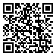 Scannable QR Code Link for 98 Manassas Drive property details