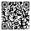Scannable QR Code Link for 709 Margo Road property details