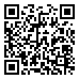 Scannable QR Code Link for 85 Green Haven Drive property details