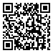 Scannable QR Code Link for 1002 Maple Lane property details