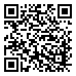 Scannable QR Code Link for 920 Pine Valley property details