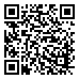 Scannable QR Code Link for 572 Hopkins Landing Drive, Unit 572 property details