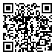 Scannable QR Code Link for 4113 Century Road property details