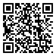 Scannable QR Code Link for 2125 Robin Drive property details