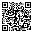 Scannable QR Code Link for 312 Kimblewick Drive property details