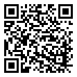 Scannable QR Code Link for 2449 Rabbits Run Street property details