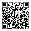 Scannable QR Code Link for 8547 Branch Side Way, Unit C property details