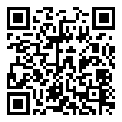 Scannable QR Code Link for 1000 Fell Street, Unit 331 property details