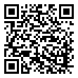 Scannable QR Code Link for 9312 Fox Run Drive property details