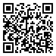 Scannable QR Code Link for 2514 Ritchie Road property details